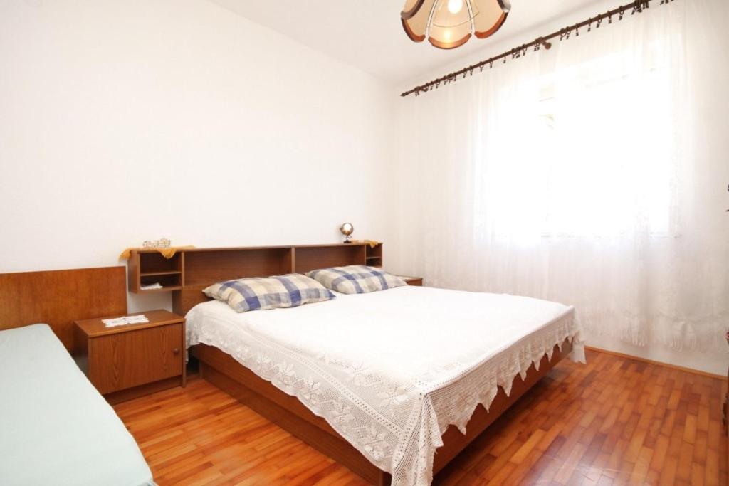 Apartment Sali 8174A 외부 사진