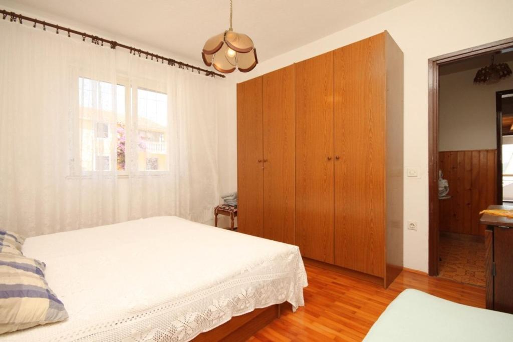 Apartment Sali 8174A 외부 사진