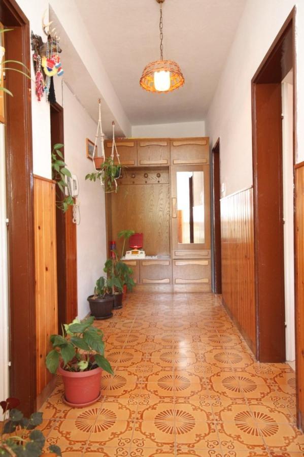 Apartment Sali 8174A 외부 사진